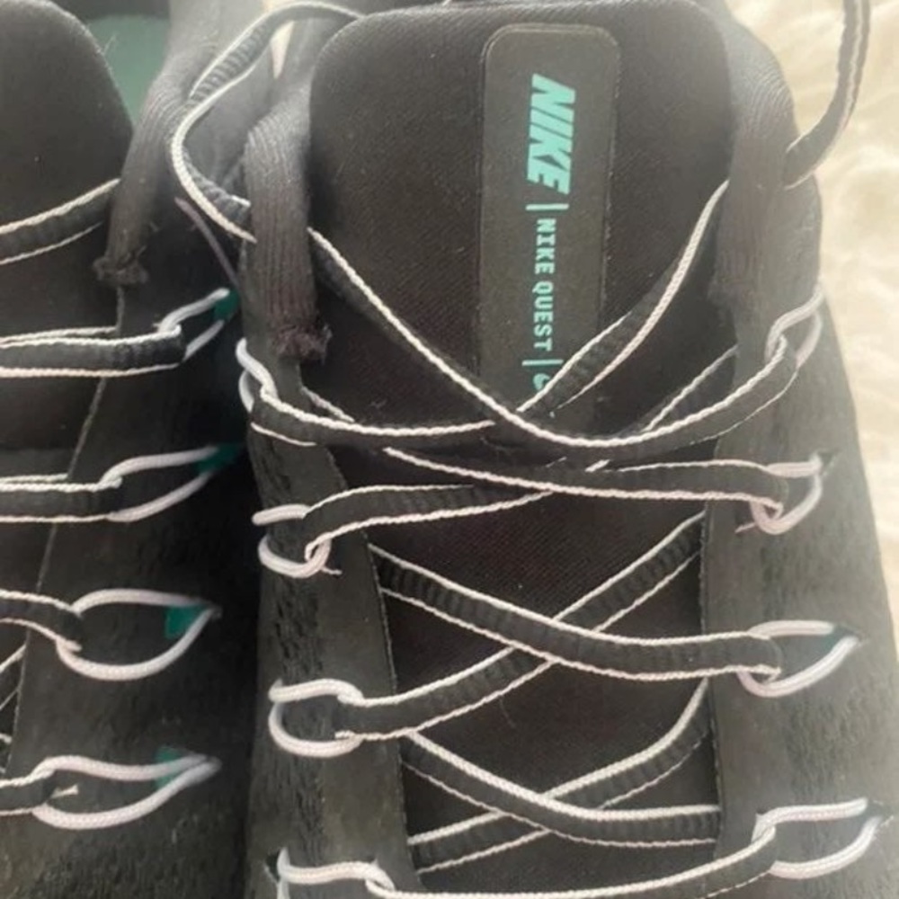 Nike Running Sneakers - Picture 3 of 7